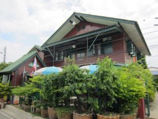 Ayutthaya Thailand Last Minute Discount Code Agoda.com