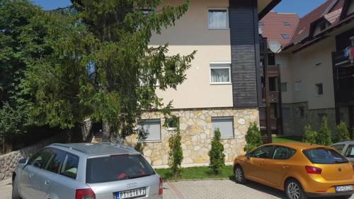 Zlatibor Serbia Last Minute Discount Code Booking.com