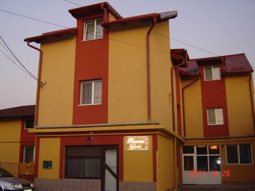 Timişoara Romania Last Minute Discount Code Booking.com