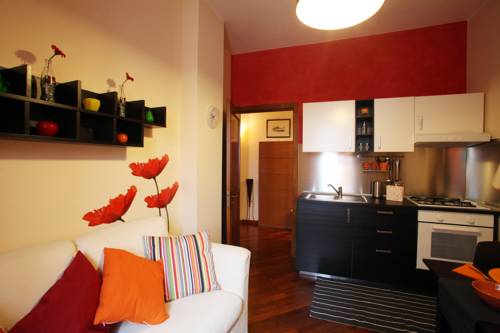 Andria Italy Last Minute Discount Code Booking.com