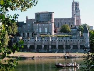 Albi France Last Minute Discount Code Agoda.com
