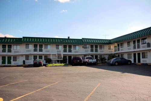San Antonio (Texas) United States Last Minute Discount Code Booking.com