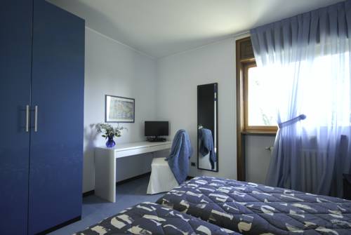 Alba Italy Last Minute Discount Code Booking.com