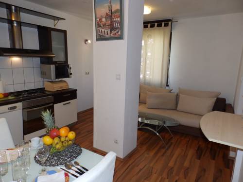 Split Croatia Last Minute Discount Code Booking.com