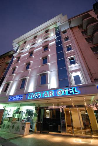 Ankara Turquie Code de réduction de dernière minute Booking.com