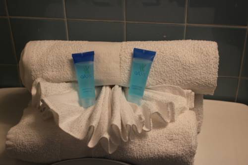 Myrtle Beach Vereinigte Staaten Last-Minute-Rabattcode Booking.com