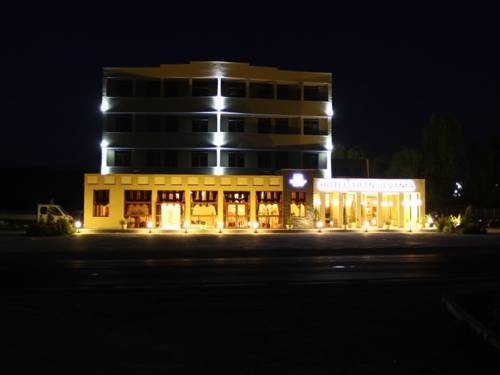 Zalău Romania Last Minute Discount Code Booking.com