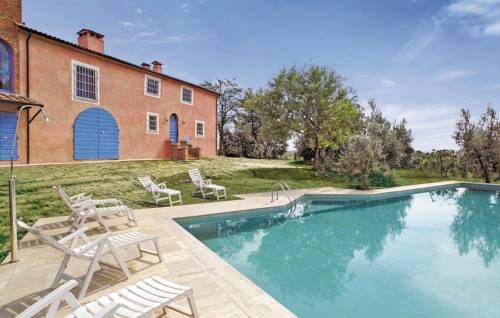 Cerreto Guidi FI Italy Last Minute Discount Code Booking.com