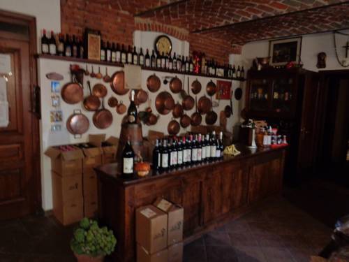 San Damiano d'Asti Italia Último Minuto Código de Descuento Booking.com