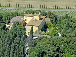 San Miniato Italy Last Minute Discount Code Agoda.com
