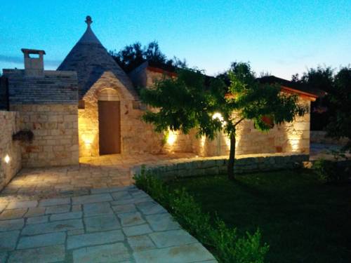 Castellana Grotte Italy Last Minute Discount Code Booking.com