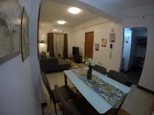 Pasay City Philippines Last Minute Discount Code Agoda.com