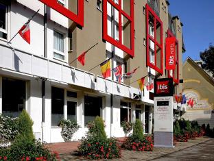 Mulhouse France Last Minute Discount Code Agoda.com
