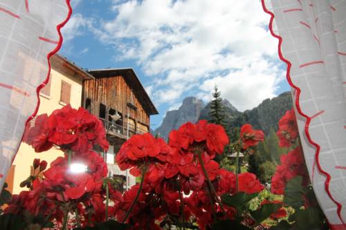 Selva di Cadore Italy Last Minute Discount Code Booking.com