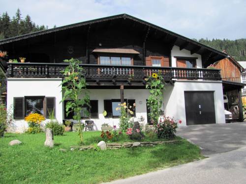 Gosau L'Autriche Code de réduction de dernière minute Booking.com