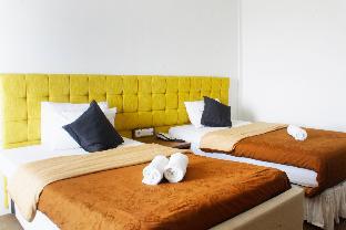 Puncak Indonesia Last Minute Discount Code Agoda.com