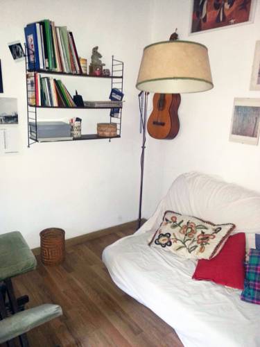Bologna Italien Last-Minute-Rabattcode Booking.com
