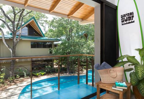 Nosara Costa Rica Code de réduction de dernière minute Booking.com