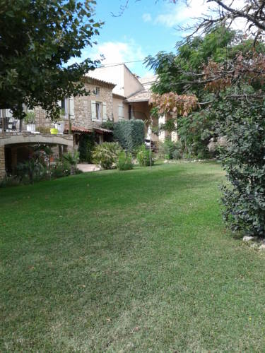 Les Granges-Gontardes Frankreich Last-Minute-Rabattcode Booking.com