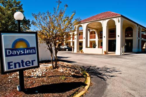 Opelika (Alabama) Verenigde Staten Laatste minuut Kortingscode Booking.com