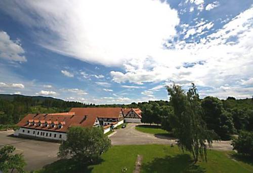 Dolní Žandov Tschechien Last-Minute-Rabattcode Booking.com