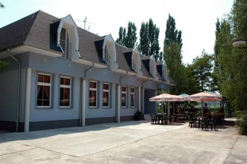 Dunajská Streda Slowakei Last-Minute-Rabattcode Booking.com