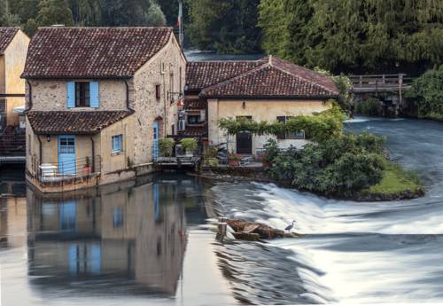 Valeggio sul Mincio Italy Last Minute Discount Code Booking.com