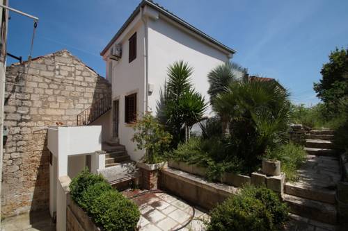 Korčula Kroatien Last-Minute-Rabattcode Booking.com