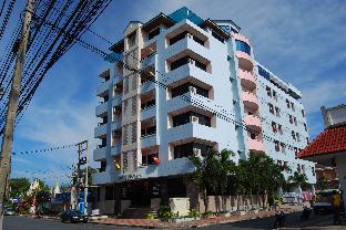 Songkhla Thailand Last Minute Discount Code Agoda.com