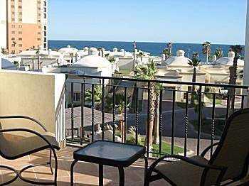 Puerto Penasco Mexiko Last-Minute-Rabattcode Booking.com