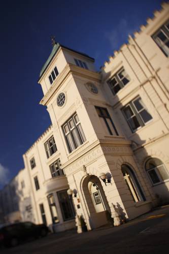 Botley United Kingdom Last Minute Discount Code Booking.com