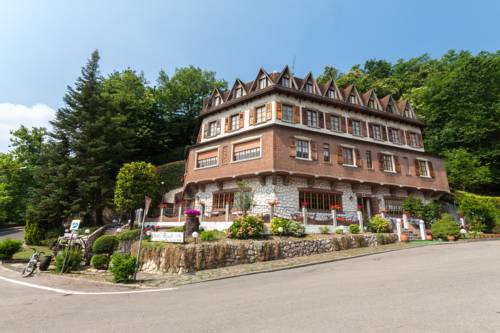 Tabiano Bagni Italy Last Minute Discount Code Booking.com