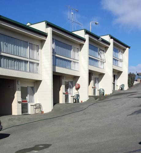 Timaru Neuseeland Last-Minute-Rabattcode Booking.com