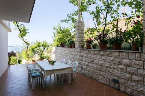 Mlini Kroatien Last-Minute-Rabattcode Booking.com