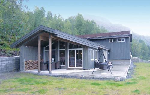 Stryn Noorwegen Laatste minuut Kortingscode Booking.com