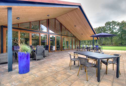 Neerkant Netherlands Last Minute Discount Code Booking.com