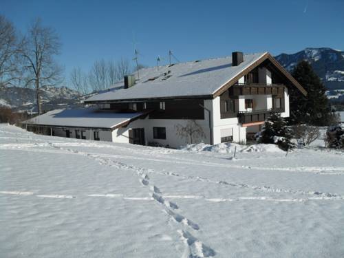 Bolsterlang Germany Last Minute Discount Code Booking.com