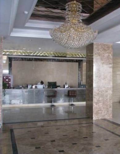 Onotin Sair China Last Minute Discount Code Booking.com