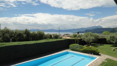 Bardolino Italy Last Minute Discount Code Booking.com