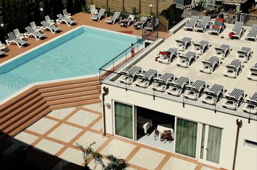Diano Marina Italia Último Minuto Código de Descuento Booking.com