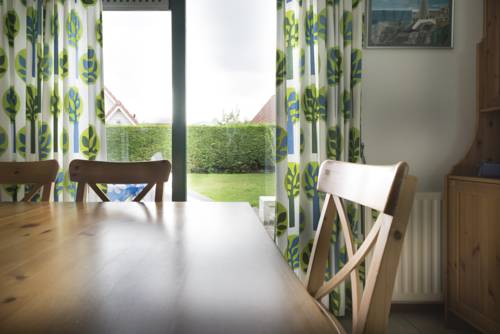 Breskens Netherlands Last Minute Discount Code Booking.com