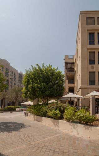 Dubai United Arab Emirates Last Minute Discount Code Booking.com