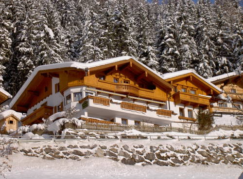 Zell Austria Last Minute Discount Code Booking.com