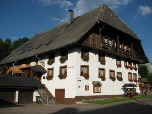Lenzkirch Germany Last Minute Discount Code Agoda.com