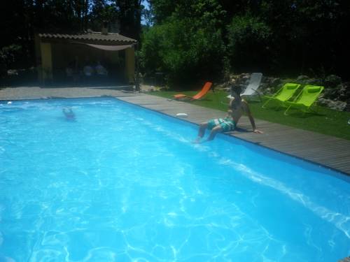 Callian Frankreich Last-Minute-Rabattcode Booking.com