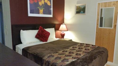 Pincher Creek (Alberta) Canada Last Minute Discount Code Booking.com
