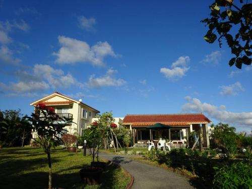 Okinawa Main island Japan Last Minute Discount Code Agoda.com