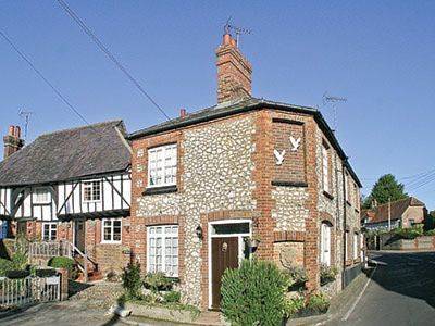 Steyning United Kingdom Last Minute Discount Code Booking.com