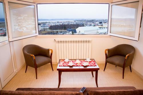 Ushuaia Argentina Last Minute Discount Code Agoda.com