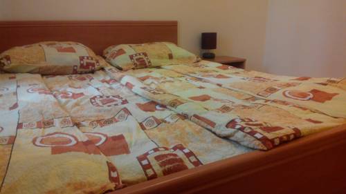 Lviv Ukraine Last-Minute-Rabattcode Booking.com